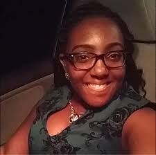 Congratulations to 24 graduates of the Lieutenant's Academy. We are  confident your training will give you the knowledge and skills necessary to  become great leaders at your respective facilities. Correctional Leaders  Association