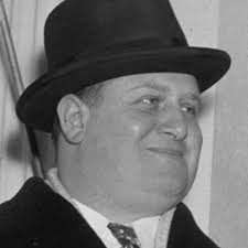 100 Notable Alumni of the University of Detroit Mercy