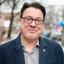 Hilda Saunders (@hilda194292)