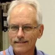 Kosek Family Obituaries