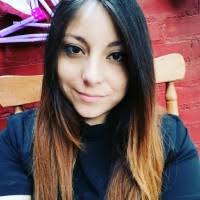 100+ "Karla Polanco" profiles