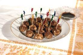 25 dinner ideas from the '50s worth making today grace mannon updated: Best 1950s Dinner Party Recipes Australia S Best Recipes