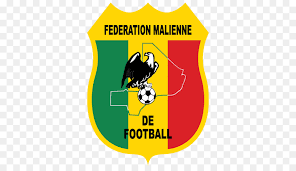 The website for the ghana football association, the ghana premier league and the ghana football team Malis Fussball Nationalmannschaft Fussball In Mali Logo Fussball Png Herunterladen 512 512 Kostenlos Transparent Gelb Png Herunterladen