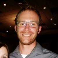 Joseph Ostrander Email & Phone Number