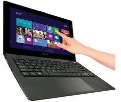 Di zaman yang serba canggih, browsing sudah menjadi kebutuhan primer. 7 Rekomendasi Daftar Harga Laptop Asus Terbaru