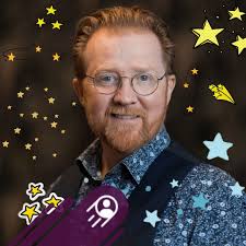 Hi Ecamm Fam! I have a Stream Deck +. Any useful videos