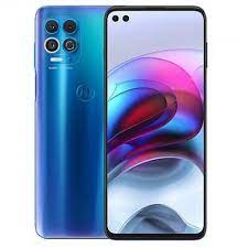 But that is also an introductory price and it won't last forever. Motorola Moto G100 Specs Price Reviews And Best Deals