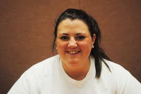 Norris hires new staff for 2014-15