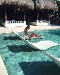 Pool Goals Hotel Swimming Pool Swimming Pools Pool