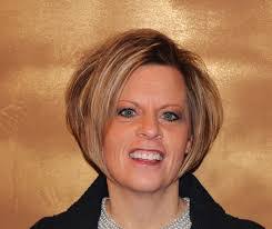 Dawn Abrams's Instagram, Twitter & Facebook