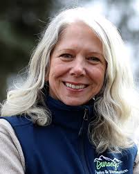 Texas State University Alumni