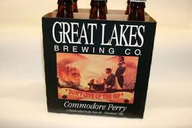 Auto insurance, home insurance, business insurance, life and health insurance in oak ridge, knoxville, maryville, lenoir city, clinton and lafollette. 7uswhweownd9om