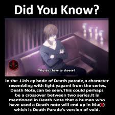 Check spelling or type a new query. 41 Anime Ideas Anime Comic Books Anime Characters