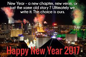 New Year Eve Greetings 2017 Happy New Year 2018 New Year Greetings New Years Eve Quotes