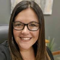 Rich Bame Email & Phone Number