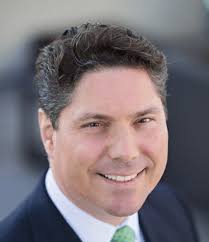 Podcast 244: Scott Stewart of the ILPA