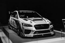 Subaru Wrx Wrx Subaru Subaru Wrx