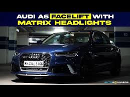 Image result for Estoril Blue 2012 A6