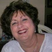 Connie Shrum's Instagram, Twitter & Facebook