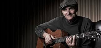 We recommend you to check other playlists or our favorite music charts. James Taylor Lanca American Standard Trazendo Releituras De 14 Classicos Da Musica Americana Culturaliza Bh