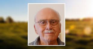 Allan Wegner Obituary January 27, 2019