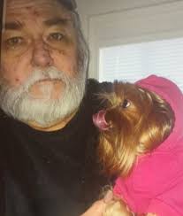 Obituary for Edward (Lee) Collison Jr.