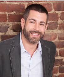 The Guys of Habitat Real Estate On Their Dream Home: Local Love