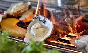 My dim sum at setapak central mall is not only popular for. Korean Bbq Restaurants In Kl To Try This Weekend