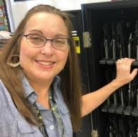 10+ "Constance Dunn" profiles