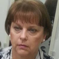 100+ "Woodham" profiles