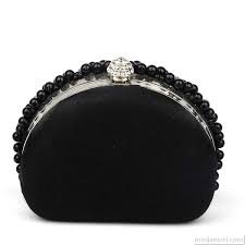 2017 Abiye Canta Modelleri Modamari Crown Jewelry Fashion Bags Cuff Bracelets
