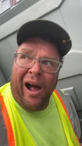 fyp #work #fart#indiana #mcdonalds #portajohn that was a little mcsqu...