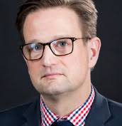 COUNCIL APPROVES REFINANCING OF CITY'S WATER BONDS COMMUNITY DISCUSSES  PROPOSED LIBRARY 'RE-PURPOSING'