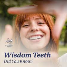 Oral and Maxillofacial Surgeons of Northeast Texas