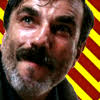 Is Daniel Plainview Gay?