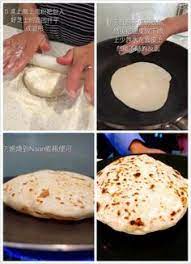 naan roti 2 naan roti roti naan