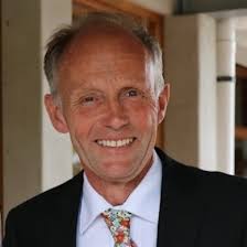 📣 New CEO Appointed for BJ Ball NZ