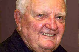 James Charles Weaver Obituary July 13, 2008