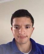 Northern Virginia Adult Soccer