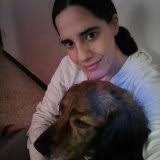 Casada Con Un Rico Heredero [ Libro 1] leer libro en línea en Booknet