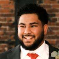 20+ "Andino Jr" profiles