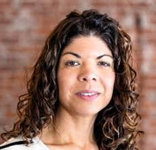 Policy Advisory Council