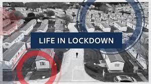 Bollywood celebrities quarantine life in lockdown. Coronavirus Life In Lockdown How The Uk Has Changed In These Extraordinary Times Uk News Sky News
