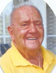 Obituary for Charles "Chuck" W. (Jr.) Schafer