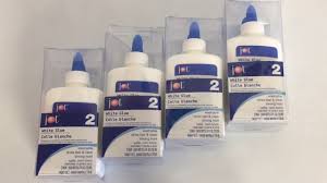 This is the equivalent to 2 bottles of glue. Testing Diy Slime Recipes With Dollar Tree Glue Jot Glue 3 Slime Rec Diy Slime Recipe Diy Slime Slime