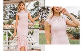 You can now buy the best of the garden party products on line, from the comfort of your own home. Ever After Wedding Guest Dresses Outfits Forever New