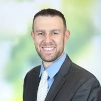 Brandon Cheek Pharm.D., BCPS