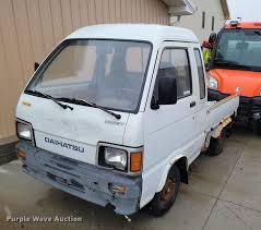 Image result for Ivory White 1964 Daihatsu