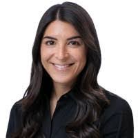 Alyssa Ciardullo's Instagram, Twitter & Facebook