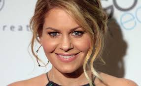 What Plastic Surgery Has Candace Cameron Done?